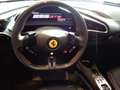 Ferrari 296 GTS Rosso - thumbnail 11