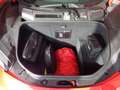 Ferrari 296 GTS Rouge - thumbnail 14
