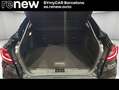 Renault Arkana 1.6 E-Tech Zen 105kW Negro - thumbnail 6