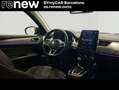Renault Arkana 1.6 E-Tech Zen 105kW Negro - thumbnail 13