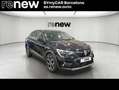 Renault Arkana 1.6 E-Tech Zen 105kW Negro - thumbnail 8