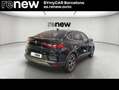 Renault Arkana 1.6 E-Tech Zen 105kW Negro - thumbnail 3