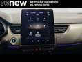 Renault Arkana 1.6 E-Tech Zen 105kW Negro - thumbnail 18