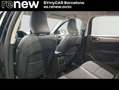 Renault Arkana 1.6 E-Tech Zen 105kW Negro - thumbnail 24
