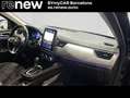 Renault Arkana 1.6 E-Tech Zen 105kW Negro - thumbnail 12