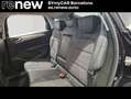 Renault Arkana 1.6 E-Tech Zen 105kW Negro - thumbnail 23