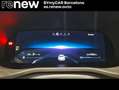 Renault Arkana 1.6 E-Tech Zen 105kW Negro - thumbnail 17