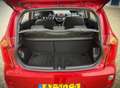 Kia Picanto Picanto 1.0 CVVT Comfort Pack 5-Door Rood - thumbnail 11