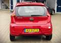 Kia Picanto Picanto 1.0 CVVT Comfort Pack 5-Door Rood - thumbnail 6