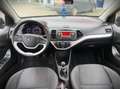 Kia Picanto Picanto 1.0 CVVT Comfort Pack 5-Door Rood - thumbnail 10