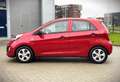 Kia Picanto Picanto 1.0 CVVT Comfort Pack 5-Door Rood - thumbnail 5