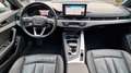 Audi A4 Avant 40 TDI S tronic LED+NAVI+AHK+ACC+DAB Grigio - thumbnail 6