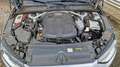 Audi A4 Avant 40 TDI S tronic LED+NAVI+AHK+ACC+DAB Grigio - thumbnail 14