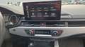 Audi A4 Avant 40 TDI S tronic LED+NAVI+AHK+ACC+DAB Grigio - thumbnail 7