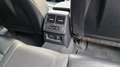 Audi A4 Avant 40 TDI S tronic LED+NAVI+AHK+ACC+DAB Grigio - thumbnail 11