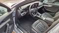 Audi A4 Avant 40 TDI S tronic LED+NAVI+AHK+ACC+DAB Grigio - thumbnail 2