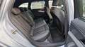 Audi A4 Avant 40 TDI S tronic LED+NAVI+AHK+ACC+DAB Grigio - thumbnail 10