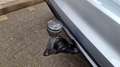Audi A4 Avant 40 TDI S tronic LED+NAVI+AHK+ACC+DAB Grigio - thumbnail 12