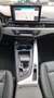 Audi A4 Avant 40 TDI S tronic LED+NAVI+AHK+ACC+DAB Grigio - thumbnail 8