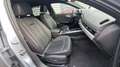 Audi A4 Avant 40 TDI S tronic LED+NAVI+AHK+ACC+DAB Grigio - thumbnail 4