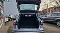 Audi A4 Avant 40 TDI S tronic LED+NAVI+AHK+ACC+DAB Grigio - thumbnail 13