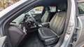 Audi A4 Avant 40 TDI S tronic LED+NAVI+AHK+ACC+DAB Grigio - thumbnail 3