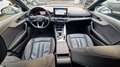 Audi A4 Avant 40 TDI S tronic LED+NAVI+AHK+ACC+DAB Grigio - thumbnail 9