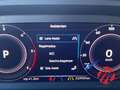 Volkswagen Tiguan Allspace R-Line 4M 2.0 TDI LED PANO HUD 360° ACC Grau - thumbnail 21