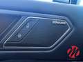 Volkswagen Tiguan Allspace R-Line 4M 2.0 TDI LED PANO HUD 360° ACC Grau - thumbnail 26