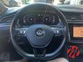 Volkswagen Tiguan Allspace R-Line 4M 2.0 TDI LED PANO HUD 360° ACC Grau - thumbnail 24