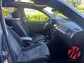 Volkswagen Tiguan Allspace R-Line 4M 2.0 TDI LED PANO HUD 360° ACC Grau - thumbnail 17