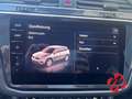 Volkswagen Tiguan Allspace R-Line 4M 2.0 TDI LED PANO HUD 360° ACC Grau - thumbnail 29