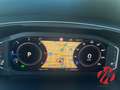 Volkswagen Tiguan Allspace R-Line 4M 2.0 TDI LED PANO HUD 360° ACC Grau - thumbnail 19
