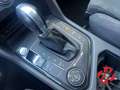 Volkswagen Tiguan Allspace R-Line 4M 2.0 TDI LED PANO HUD 360° ACC Grau - thumbnail 27