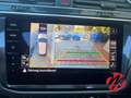 Volkswagen Tiguan Allspace R-Line 4M 2.0 TDI LED PANO HUD 360° ACC Grau - thumbnail 20