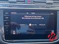 Volkswagen Tiguan Allspace R-Line 4M 2.0 TDI LED PANO HUD 360° ACC Grau - thumbnail 23