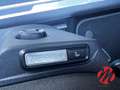 Volkswagen Tiguan Allspace R-Line 4M 2.0 TDI LED PANO HUD 360° ACC Grau - thumbnail 28