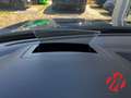 Volkswagen Tiguan Allspace R-Line 4M 2.0 TDI LED PANO HUD 360° ACC Grau - thumbnail 25