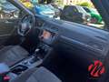 Volkswagen Tiguan Allspace R-Line 4M 2.0 TDI LED PANO HUD 360° ACC Grau - thumbnail 16