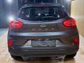 Ford Puma 1.0 EcoBoost * GARANTIE 12 MOIS * 1ER PROPRIETAIRE Gris - thumbnail 9
