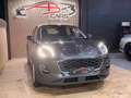 Ford Puma 1.0 EcoBoost * GARANTIE 12 MOIS * 1ER PROPRIETAIRE Gris - thumbnail 5