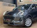Ford Puma 1.0 EcoBoost * GARANTIE 12 MOIS * 1ER PROPRIETAIRE Gris - thumbnail 3