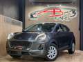 Ford Puma 1.0 EcoBoost * GARANTIE 12 MOIS * 1ER PROPRIETAIRE Gris - thumbnail 1