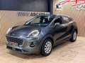 Ford Puma 1.0 EcoBoost * GARANTIE 12 MOIS * 1ER PROPRIETAIRE Gris - thumbnail 7