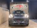 Ford Puma 1.0 EcoBoost * GARANTIE 12 MOIS * 1ER PROPRIETAIRE Gris - thumbnail 6