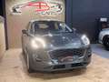 Ford Puma 1.0 EcoBoost * GARANTIE 12 MOIS * 1ER PROPRIETAIRE Gris - thumbnail 4