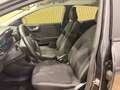 Ford Puma 1.0 EcoBoost * GARANTIE 12 MOIS * 1ER PROPRIETAIRE Gris - thumbnail 16