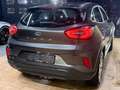 Ford Puma 1.0 EcoBoost * GARANTIE 12 MOIS * 1ER PROPRIETAIRE Gris - thumbnail 8