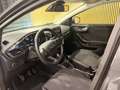 Ford Puma 1.0 EcoBoost * GARANTIE 12 MOIS * 1ER PROPRIETAIRE Gris - thumbnail 11