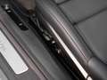 Porsche 992 Cabrio"Sportdesign Paket+Adaptive Sportsitze Grau - thumbnail 37